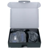 Игровая консоль DVTech MTD (222 встроенных игр) (4650132042223)