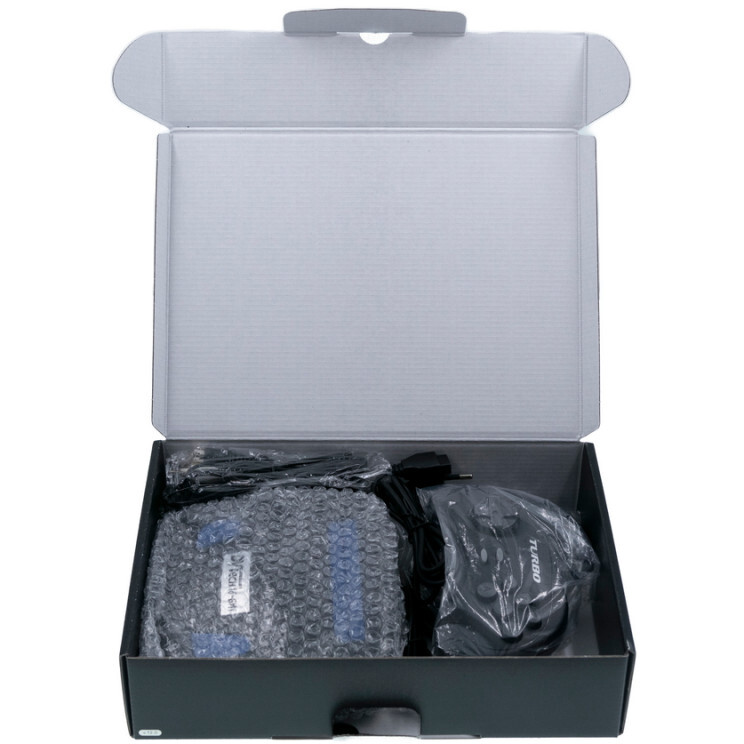 Игровая консоль DVTech MTD (222 встроенных игр) - 4650132042223 - фото 5