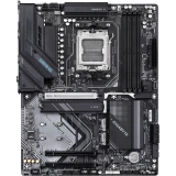 Материнская плата Gigabyte X870 GAMING WIFI6 OEM