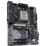 Материнская плата Gigabyte X870 GAMING WIFI6 OEM