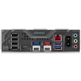 Материнская плата Gigabyte X870 GAMING WIFI6 OEM