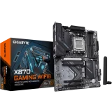 Материнская плата Gigabyte X870 GAMING WIFI6 OEM