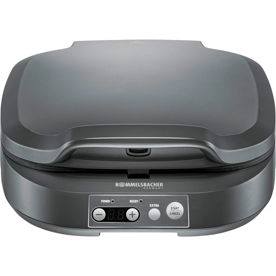 Сэндвичница Rommelsbacher ST 1800