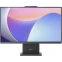 Моноблок Lenovo IdeaCentre AIO 27ARR9 (F0HQ007KRU)