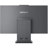 Моноблок Lenovo IdeaCentre AIO 27ARR9 (F0HQ007KRU)