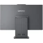 Моноблок Lenovo IdeaCentre AIO 27ARR9 (F0HQ007KRU) - фото 2