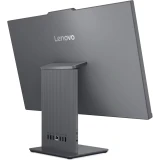 Моноблок Lenovo IdeaCentre AIO 27ARR9 (F0HQ007KRU)