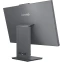 Моноблок Lenovo IdeaCentre AIO 27ARR9 (F0HQ007KRU) - фото 3