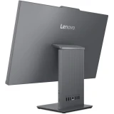 Моноблок Lenovo IdeaCentre AIO 27ARR9 (F0HQ007KRU)