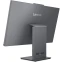 Моноблок Lenovo IdeaCentre AIO 27ARR9 (F0HQ007KRU) - фото 4