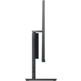 Моноблок Lenovo IdeaCentre AIO 27ARR9 (F0HQ007KRU)