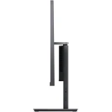 Моноблок Lenovo IdeaCentre AIO 27ARR9 (F0HQ007KRU)