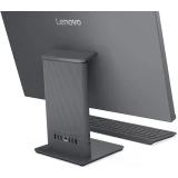 Моноблок Lenovo IdeaCentre AIO 27ARR9 (F0HQ007KRU)