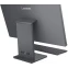 Моноблок Lenovo IdeaCentre AIO 27ARR9 (F0HQ007KRU) - фото 7