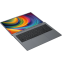 Ноутбук Digma EVE C5805 (DN16N1-8CXW01) - фото 4