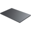 Ноутбук Digma EVE C5805 (DN16N1-8CXW01) - фото 6