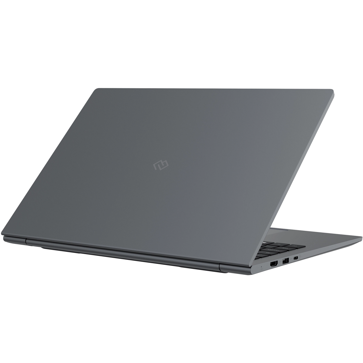 Ноутбук Digma EVE C5805 (DN16N1-8CXW01) - фото 7