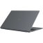 Ноутбук Digma EVE C5805 (DN16N1-8CXW01) - фото 7