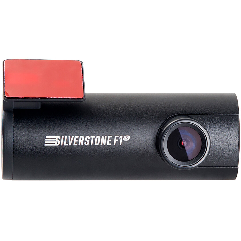 Автомобильный видеорегистратор Silverstone F1 OKO 2.0 - OKO-2.0 - фото 2