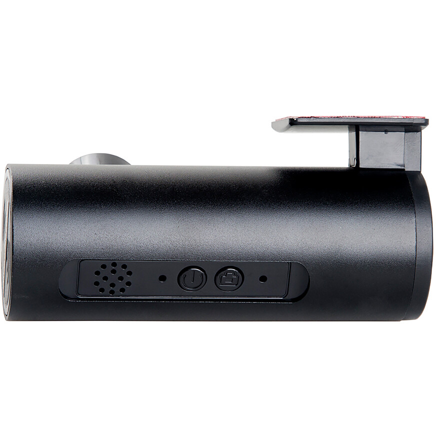 Автомобильный видеорегистратор Silverstone F1 OKO 2.0 - OKO-2.0 - фото 5