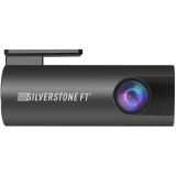 Автомобильный видеорегистратор Silverstone F1 OKO 2.0 (OKO-2.0)
