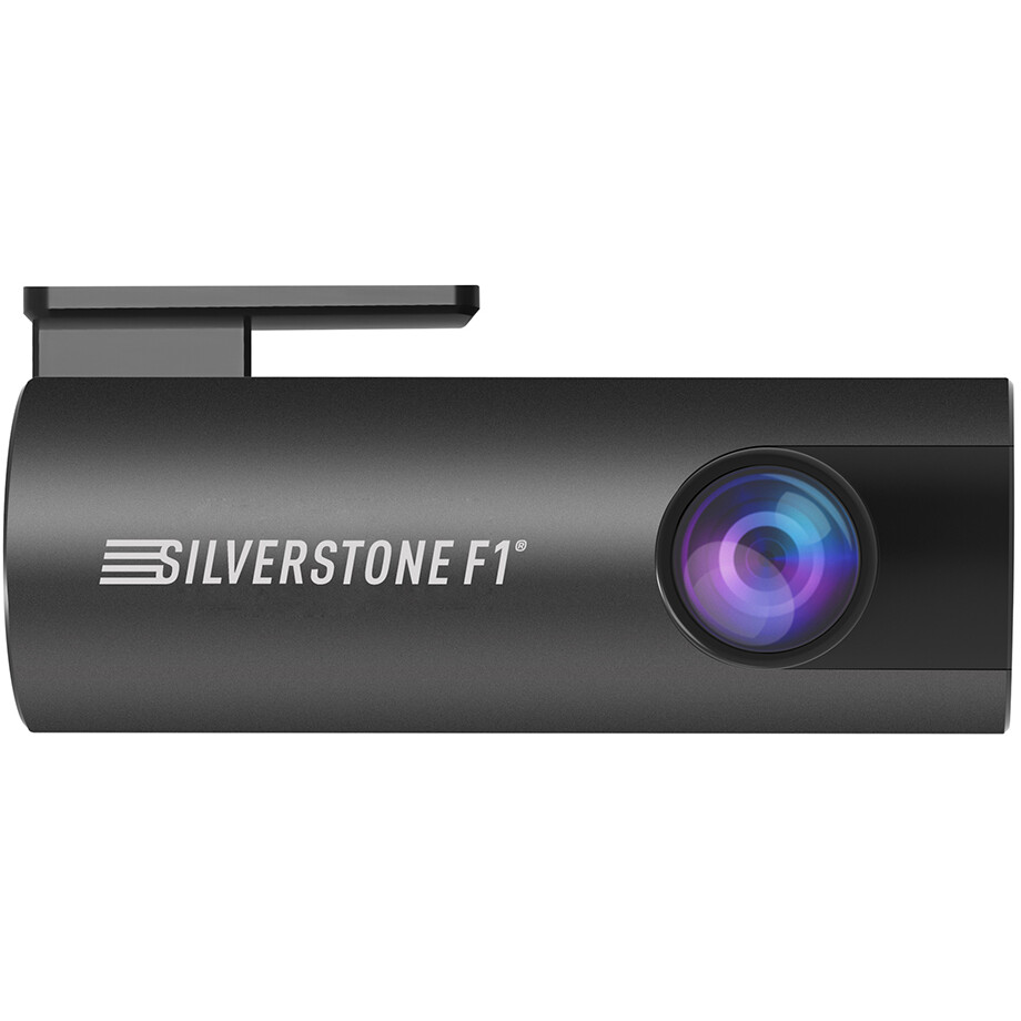Автомобильный видеорегистратор Silverstone F1 OKO 2.0 - OKO-2.0 - фото 6