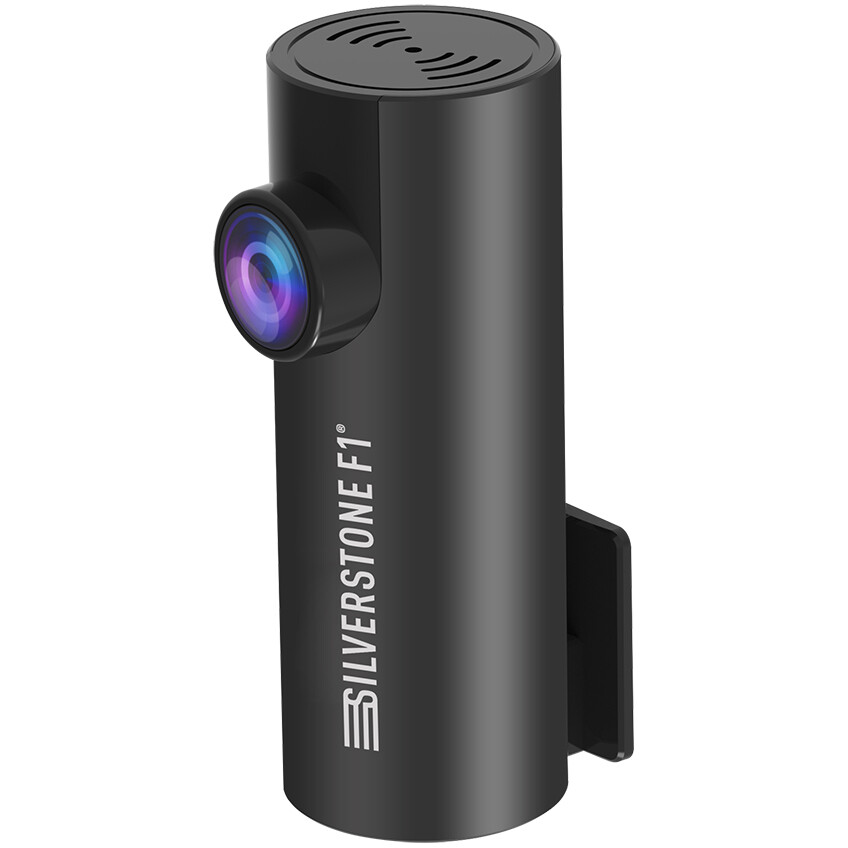 Автомобильный видеорегистратор Silverstone F1 OKO 2.0 - OKO-2.0 - фото 7