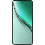 Смартфон Realme P3 8/256Gb Green (RMX5079)
