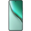 Смартфон Realme P3 8/256Gb Green (RMX5079) - фото 6