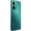Смартфон Realme P3 8/256Gb Green (RMX5079) - фото 8