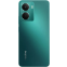Смартфон Realme P3 8/256Gb Green (RMX5079) - фото 9