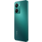 Смартфон Realme P3 8/256Gb Green (RMX5079) - фото 10