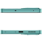 Смартфон Realme P3 8/256Gb Green (RMX5079) - фото 11