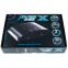 Игровая консоль DVTech X (220 встроенных игр) - 4652220242201