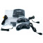Игровая консоль DVTech X (220 встроенных игр) - 4652220242201 - фото 5