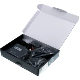 Игровая консоль DVTech X (220 встроенных игр) (4652220242201)