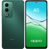 Смартфон OPPO A5 8/256Gb Aurora Green (CPH2727)