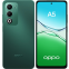 Смартфон OPPO A5 8/256Gb Aurora Green (CPH2727)