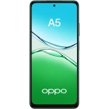 Смартфон OPPO A5 8/256Gb Aurora Green (CPH2727)
