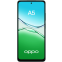 Смартфон OPPO A5 8/256Gb Aurora Green (CPH2727) - фото 2