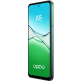 Смартфон OPPO A5 8/256Gb Aurora Green (CPH2727)