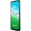 Смартфон OPPO A5 8/256Gb Aurora Green (CPH2727) - фото 3
