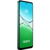 Смартфон OPPO A5 8/256Gb Aurora Green (CPH2727)