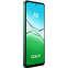 Смартфон OPPO A5 8/256Gb Aurora Green (CPH2727) - фото 4