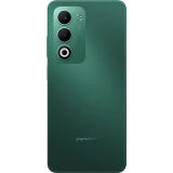 Смартфон OPPO A5 8/256Gb Aurora Green (CPH2727)