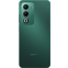 Смартфон OPPO A5 8/256Gb Aurora Green (CPH2727) - фото 5