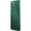 Смартфон OPPO A5 8/256Gb Aurora Green (CPH2727) - фото 6