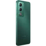Смартфон OPPO A5 8/256Gb Aurora Green (CPH2727)