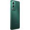 Смартфон OPPO A5 8/256Gb Aurora Green (CPH2727) - фото 7