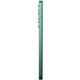 Смартфон OPPO A5 8/256Gb Aurora Green (CPH2727)
